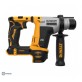 DeWALT DCH172NT perforatorius TSTAK
